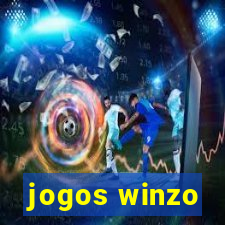 jogos winzo